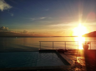 20120902_183602_1.jpg
