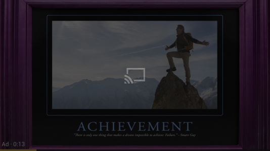 Screenshot_2013-10-30-21-49-56.png