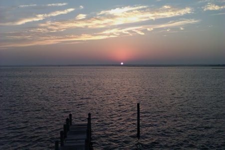 Sunset.jpg