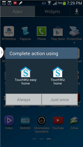 Screenshots_2013-10-22-19-29-41 (Small).png