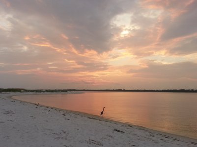 20130731_193948.jpg