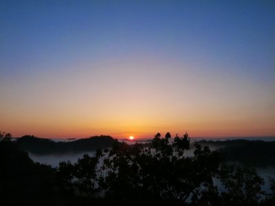 2013-05-12+06.33.14.jpg