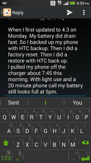 uploadfromtaptalk1382497209301.jpg