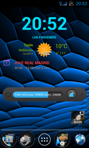 Screenshot_2013-11-04-20-52-39.png