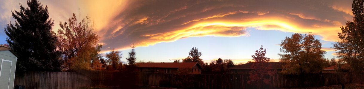 2012-10-15 18.22.25.jpg