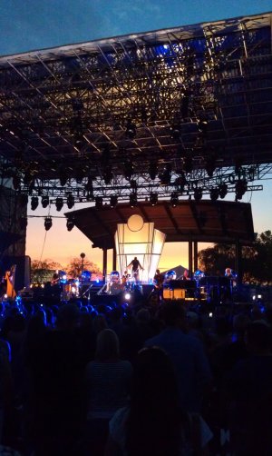 2012-07-29 21.29.11-2.jpg