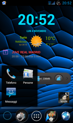 Screenshot_2013-11-04-20-52-50.png