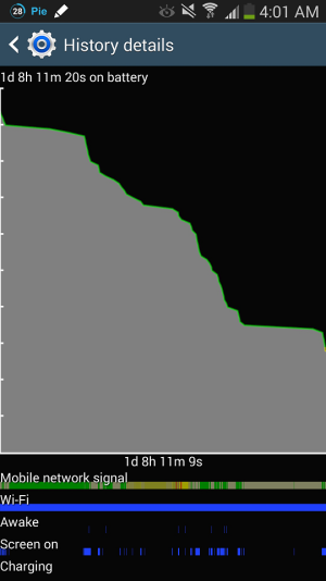 2013-10-23-04-01-14.png