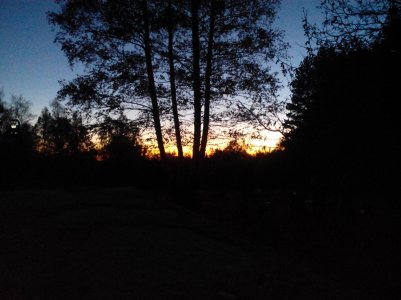 IMG_20131027_175824.jpg