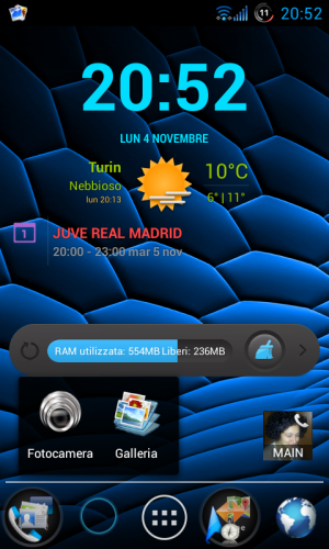 Screenshot_2013-11-04-20-52-59.png