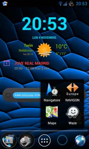 Screenshot_2013-11-04-20-53-06.png