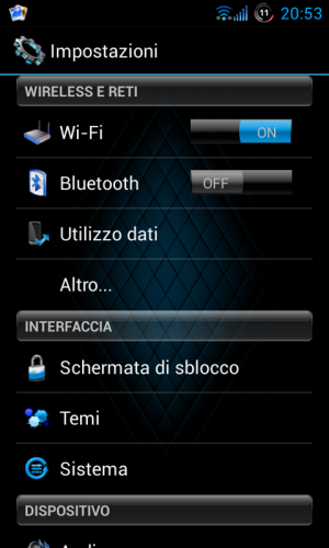 Screenshot_2013-11-04-20-53-22.png