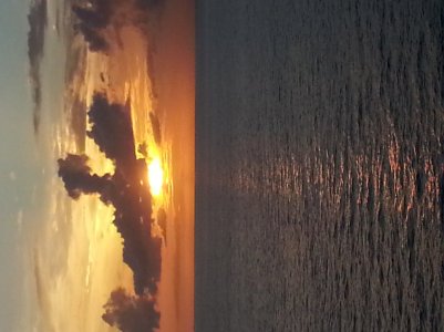 20130827_192532.jpg