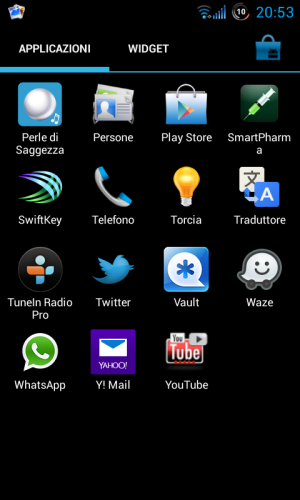 Screenshot_2013-11-04-20-53-41.png