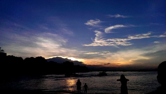 IMAG2129_1.jpg