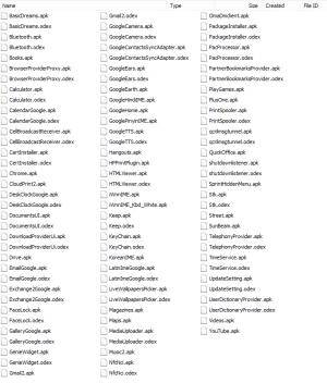 filelist-n5-factoryimage.png