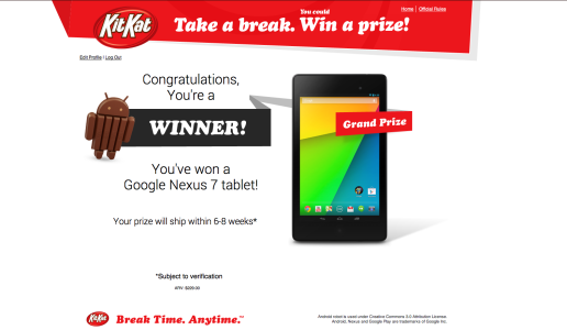 kitkat-nexus7.png