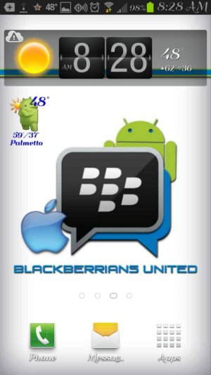 uploadfromtaptalk1382531398115.jpg