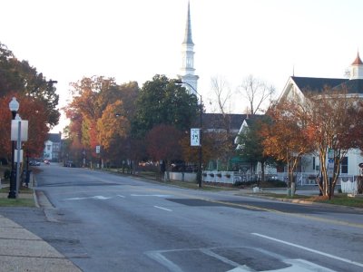 Note3 cary-nc.jpg