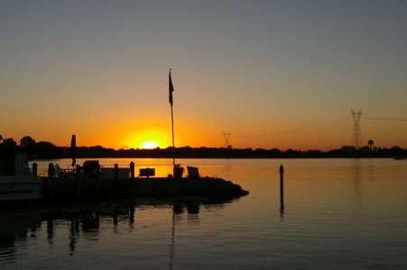 WinneSunset2.jpg