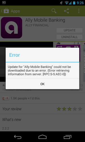 Screenshot_2013-11-21-09-26-52.png