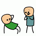 photo.gif