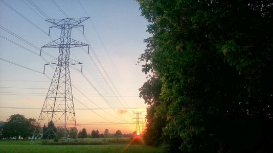 sunset.jpg