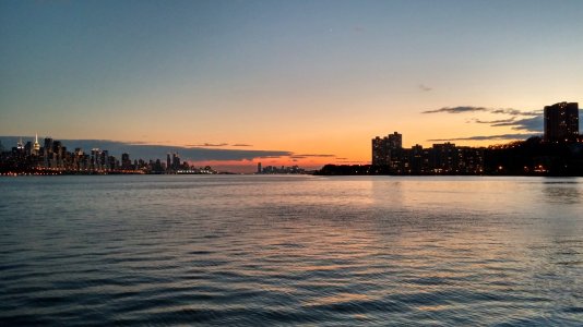 NYCitySkylineSunset.jpg