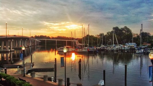 2012-08-29_07-05-46_106 (1).jpg