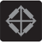 icon.GPS_Active.en[0].png