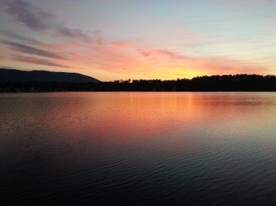 20130819_054425.jpg