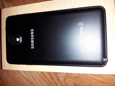 20131102_013427.jpg