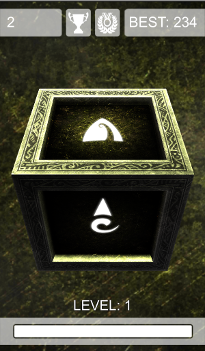 2.png 2.png