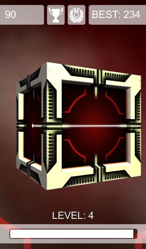 7.png 7.png