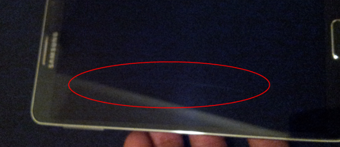 image002.png