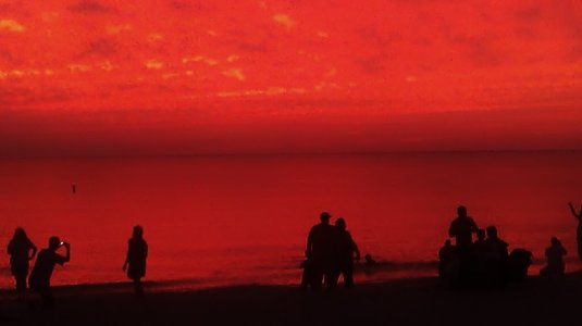 Clearwater Beach.JPG