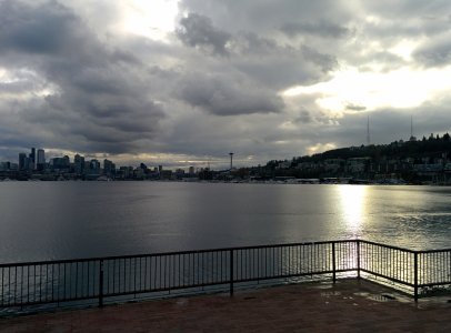 IMG_20131119_143339.jpg