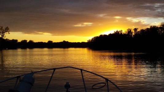20131012_181820.jpg