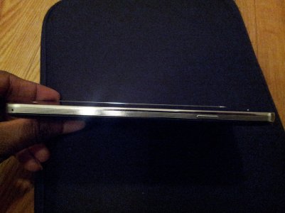 20131102_184947.jpg