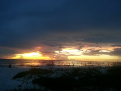 bradentonbeachsunset.jpg