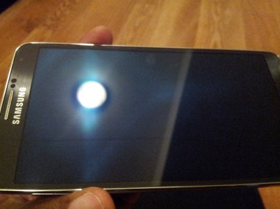 20131102_185042.jpg
