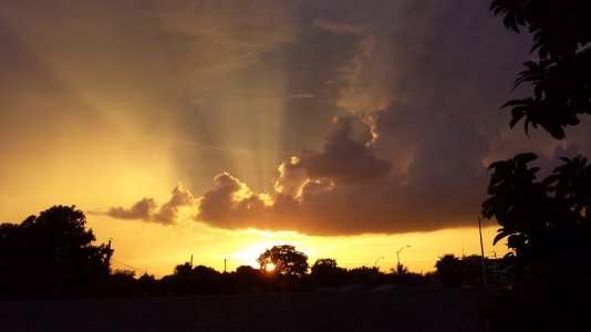 20131007_185013.jpg