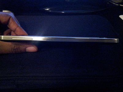 20131102_185554.jpg