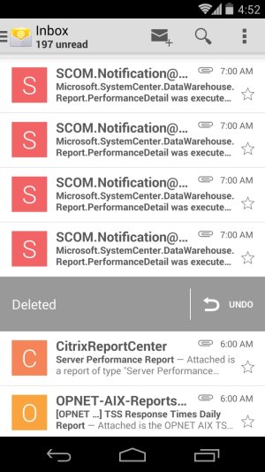 Screenshot_2013-11-04-16-52-27.jpg