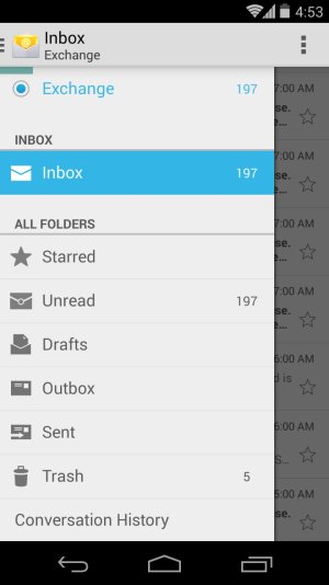 Screenshot_2013-11-04-16-53-27.jpg