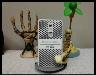 lgg2PalmTree2_zps4f04933d.png