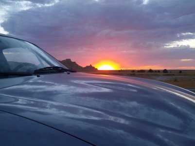 miata sunset.jpg