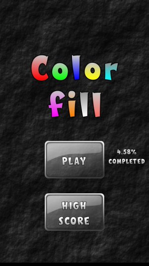 Screenshot_2013-11-03-18-50-41.jpg Screenshot_2013-11-03-18-50-41.jpg