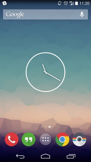 Screenshot_2013-11-21-11-20-52.jpg