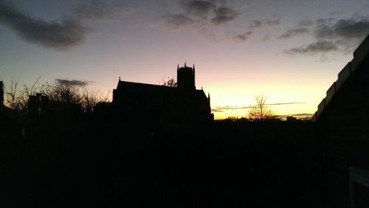 Sunset Church.jpg